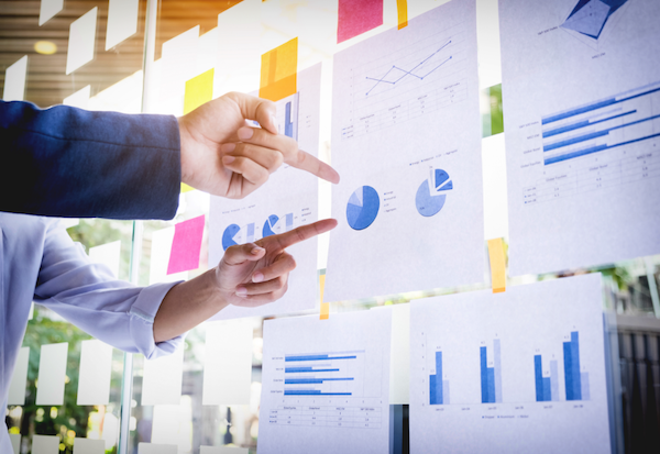 WeChat Official Account